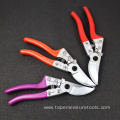 SK5 blade pruning scissors trimming scissors